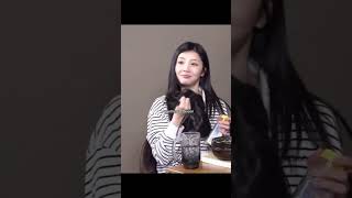 Download lagu The way she just bought it#wonhee#minju#illit mp3