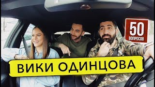 Видео Вики Новые Серии 2022 Года Видео Вики Новые Серии 2022 Года