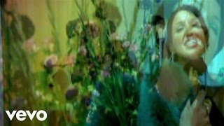 Dannii Minogue - You Won&#39;t Forget About Me