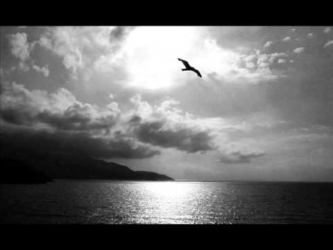 Jan King - Fading away♥