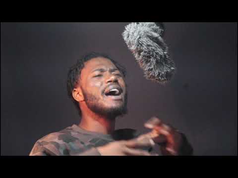 Dj mzengaman freestyle