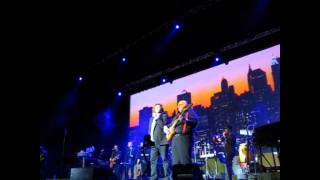 Howard Carpendale - Schade