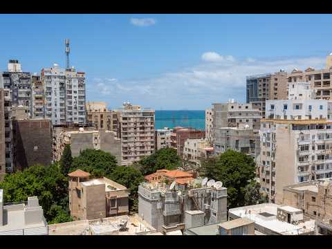 صورة مصغرة لفيديو العقار