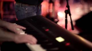 Video Video