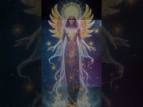 Monad – The Hidden Source of All Creation