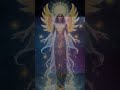 Monad – The Hidden Source of All Creation