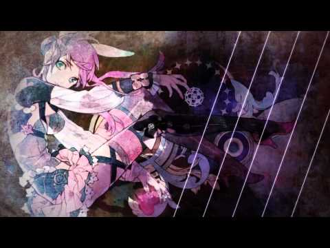 Gekkou Symphonia FULL VERSION Aquarion EVOL Ost   AKINO & AIKI from bless4