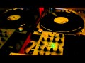 Crime Stoppa - Don't touch crack
