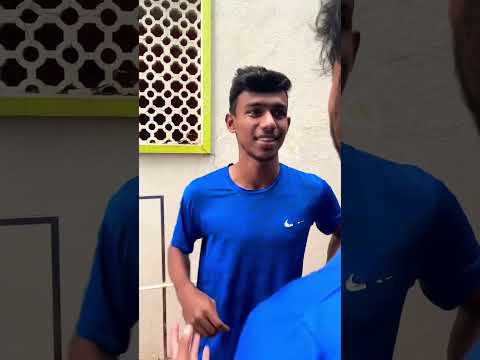 Master Plan 😂wait for Twist #shorts #youtubeshorts #tamilcomedy #trending #comedy #tamil #twist