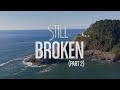 Michael W. Smith - Broken (Pt. 2) - 'STILL - Vol. 1'