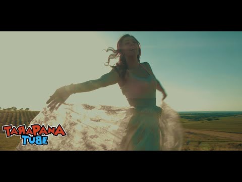 CECILIJA - SLAVONIJA LIJEPA (Official video)