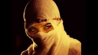 Nancy ajram-Meen dah﻿ elly nsyik-SAGOPA ateşten gömlek ENST.