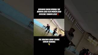 Download lagu 👆klik di atas full videonya sudah tayang tonton skarang ‼️#genji #draken  #crowszero2 mp3