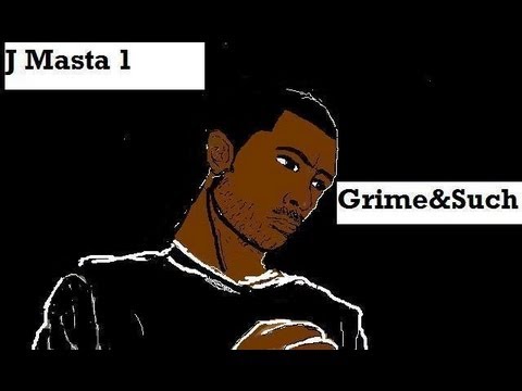 download lagu mp3 mp4 J Dilla King Of Beats Download, download lagu J Dilla King Of Beats Download gratis, unduh video klip J Dilla King Of Beats Download