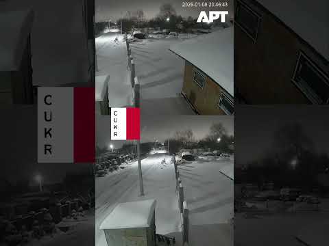 Moscow Claims Oreshnik Missile Used in Ukraine Following Alleged Strike on Putin’s Residence | APT