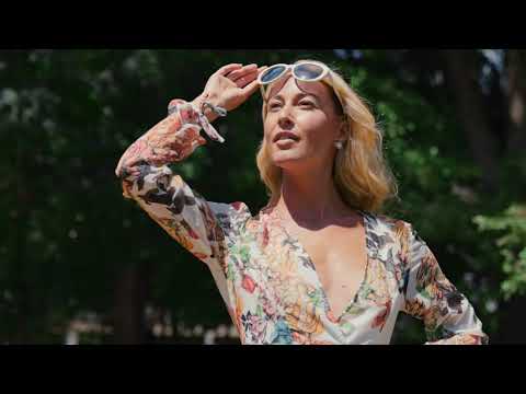 Immaculate 17,000 Sqft Mansion on Chicago's North Shore