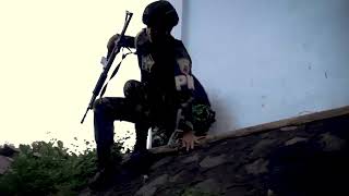 Download lagu HUT POMAU ke 76 mp3