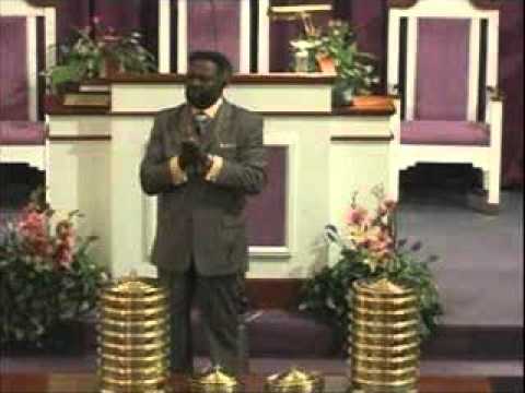 6/6 Billy Washington - Hard Rock Hotel