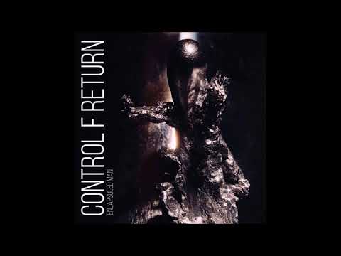 Run Into The Woods - Control F Return