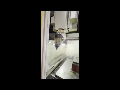 Anteprima video dettaglio del prodotto FPT DINOX 350 IAT  2018