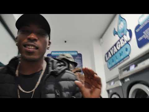 Reyz X Shadow - Noz Vida(VideOfficial 2021)