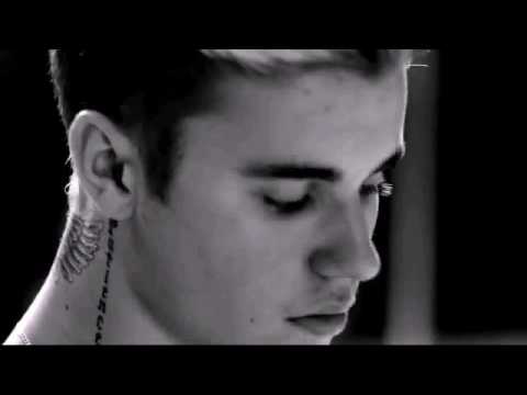 The Unfolding Trailer - SM