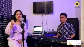 Download lagu lagu Bugis-CAPPU PAKKURAGA(Vinny alvionita)-AL_official mp3 Download lagu lagu Bugis-CAPPU PAKKURAGA(Vinny alvionita)-AL_official mp3