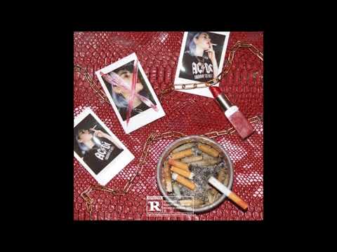 PNMBRE - JAMAIS 2 SANS TOI (prod. whoknowsjn)