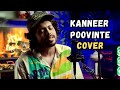 Kanneer Poovinte Cover Song Kireedam Malayalam Cover Patrick Michael