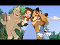 Tom And Jerry The Wizard Movie 2011 Explain In Hindi Cartoon Anime Explainedinhindi