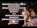 Electric Guest - American Daydream [Subtitulos ...