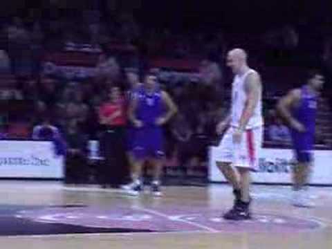 40 11-12-07 BCO-Athene - Oldschool vrijworpen van Greg Brunn