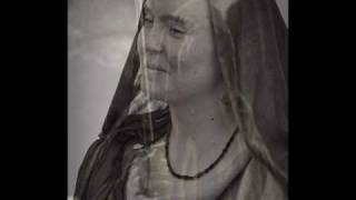 Qntal - Hymni Nocturnales