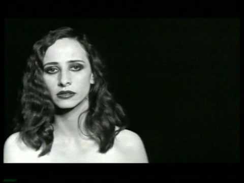 Sylvie Marks - Wonderful