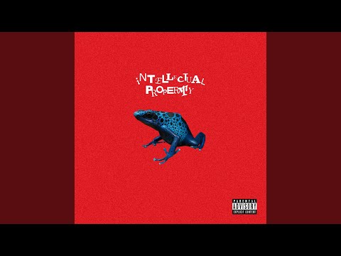 Ritual - Waterparks