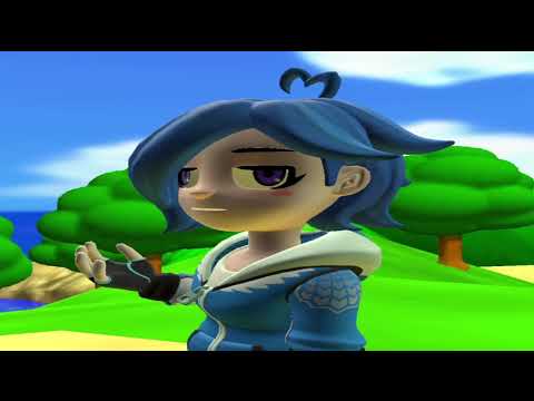 super mario 64 bloopers - lizard squad part 2 the sequel