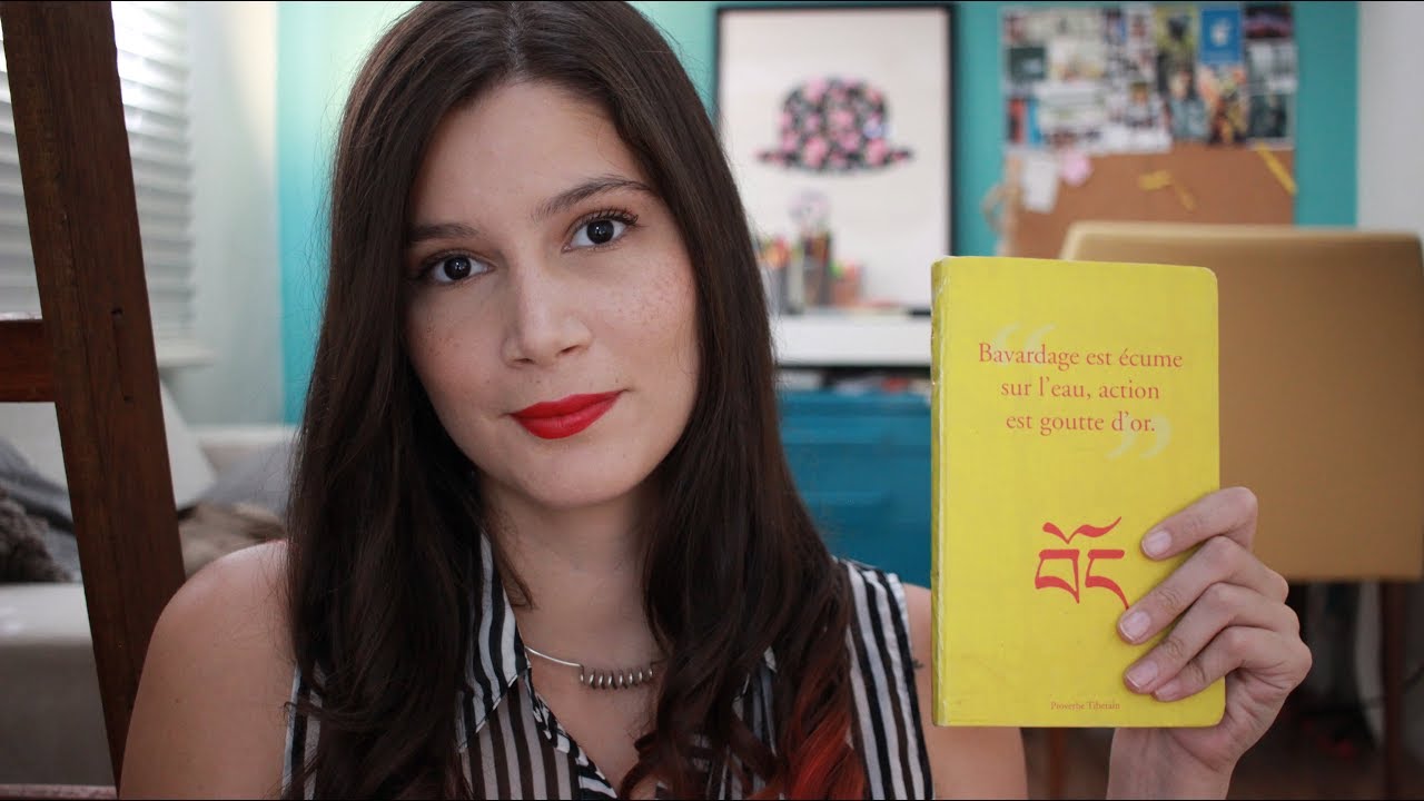 VANTAGENS DE TER UM DIÁRIO | saúde mental