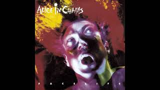 Download lagu Alice In Chains - Man In The Box - Remastered mp3