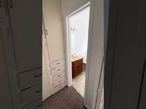 2804 Van Buren Ave - Video 2 of 2