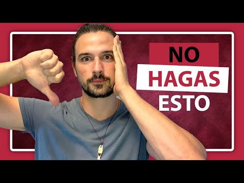 What to do if someone rejects your kiss? - Serious mistake