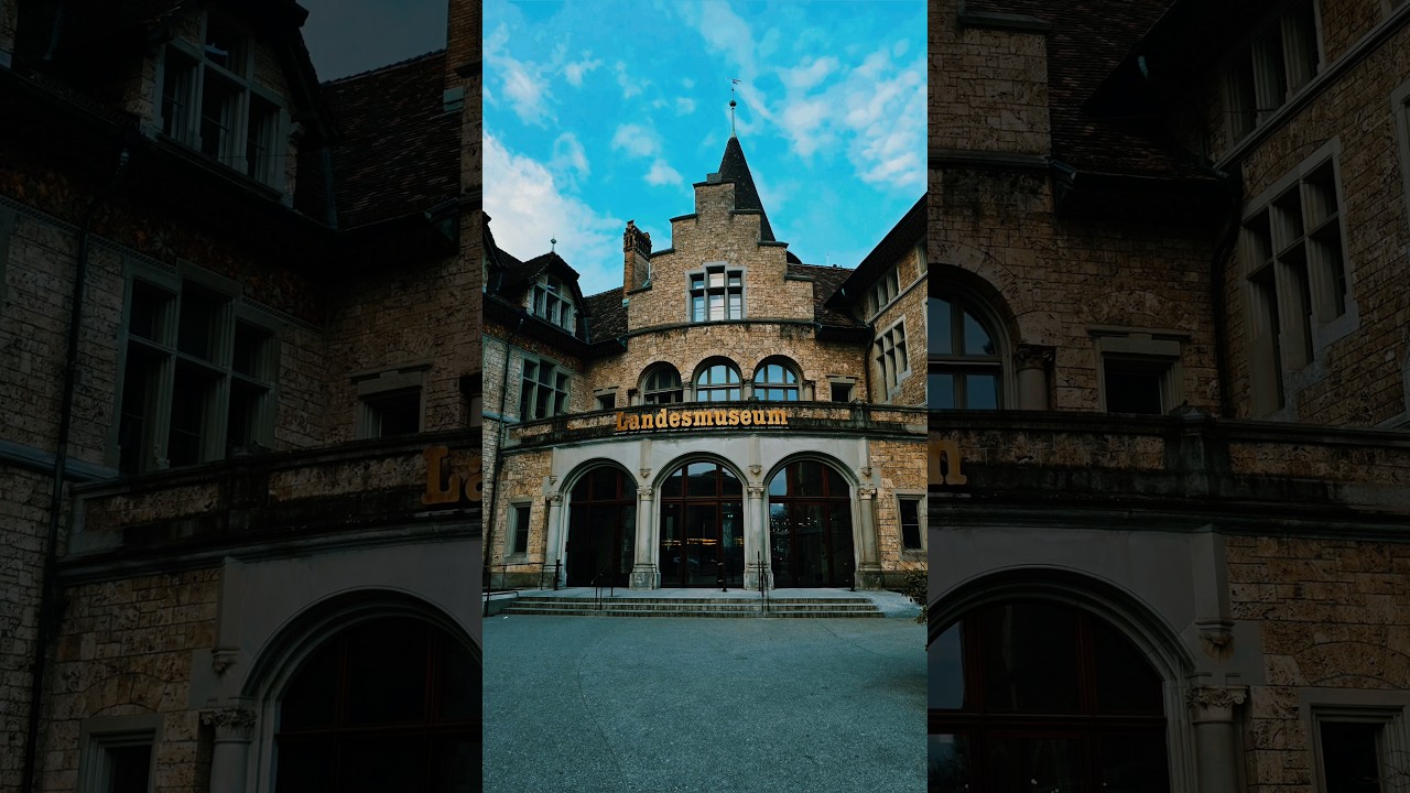 YouTube Short thumbnail