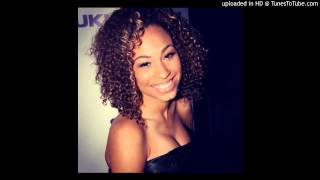 Karina Pasian – Solitaire - www.vipes.us