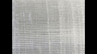 Dinámica 133: Tipos de tejidos composite