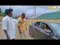 THE BIGGEST BROKEN HEART IN 2026 CATCH ACABENEZER 39 40 AND HIS SISTER BERNICE CAUSES CONFUSION