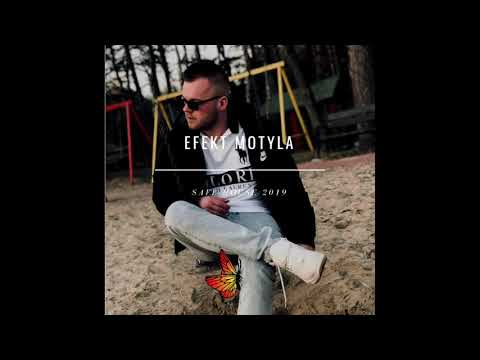 AdsoN - Efekt Motyla prod. DefSpace