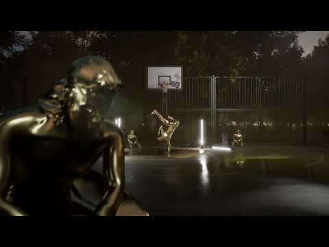 Małach/Rufuz - Atut (remastered)