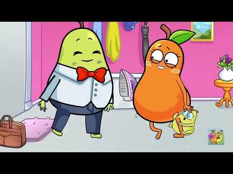 HAMILNYA ORANG KAYA VS HAMILNYA ORANG BOKEK