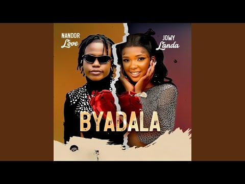 Byadala