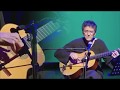 Vinicius Cantuaria  Vinicius canta Jobim au Senghor !