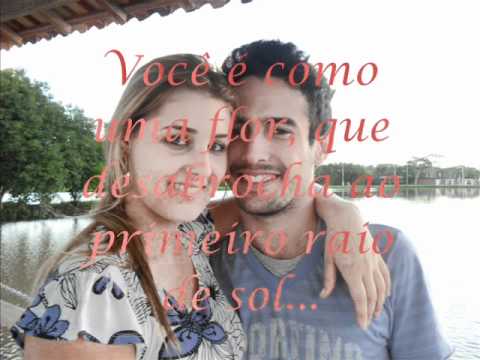 Amor Perfeito video